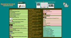 Desktop Screenshot of emanuelestival.eu
